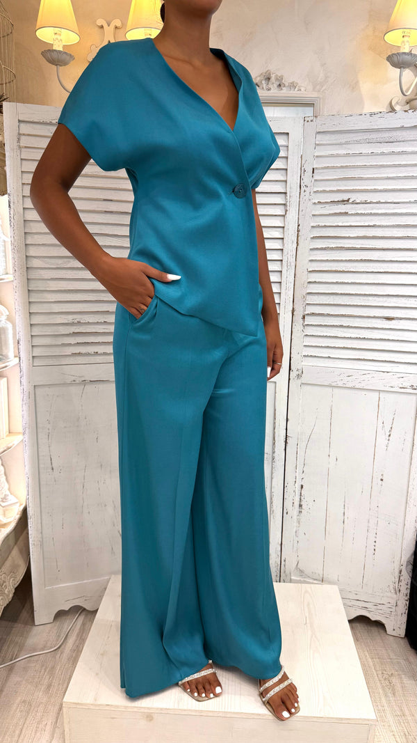 Pantalone Palazzo