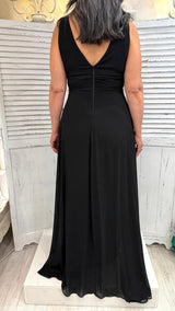 Tuta Curvy Egle