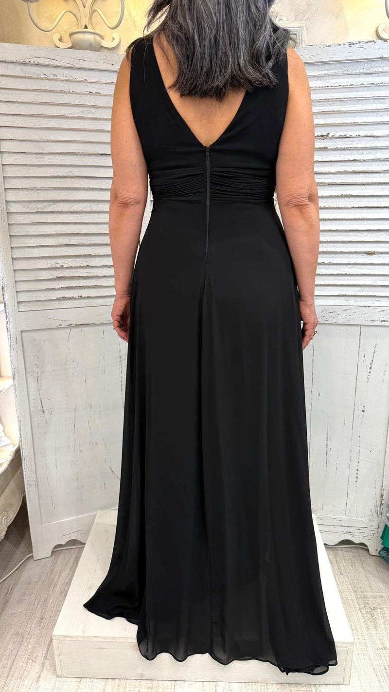 Tuta Curvy Egle