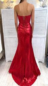 Abito Zendaya