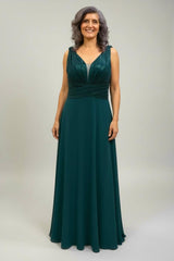 Abito Corpetto Bagnato