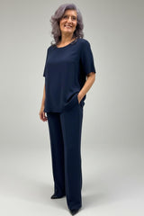 Completo Casacca Pantalone