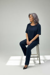 Completo Casacca Pantalone