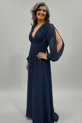 Abito Marta Curvy