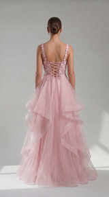 Abito FairyTopia