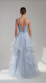 Abito FairyTopia