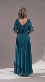Jumpsuit Curvy