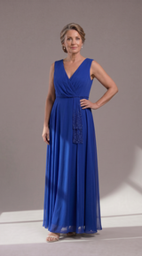 Abito Curvy