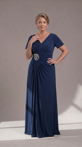 Abito Elide Curvy