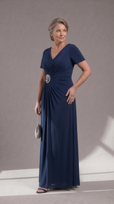 Abito Elide Curvy
