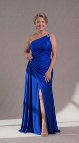Abito Layla Curvy