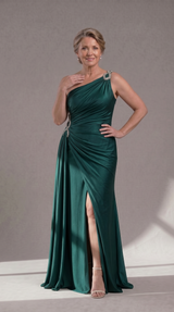 Abito Layla Curvy
