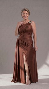 Abito Layla Curvy