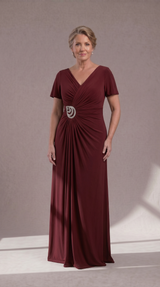 Abito Elide Curvy