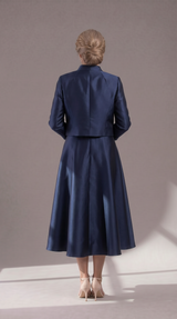 Bolero in Mikado