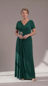Abito Elide Curvy
