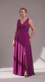 Abito Serena Curvy