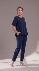 Completo Curvy