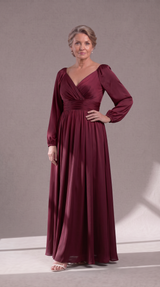 Abito Kimberly Curvy