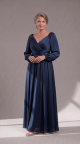 Abito Kimberly Curvy