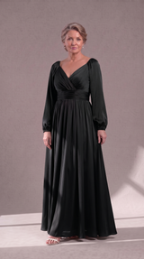 Abito Kimberly Curvy