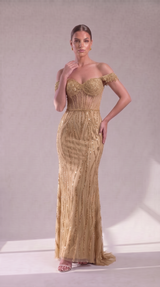 Abito Marilyn