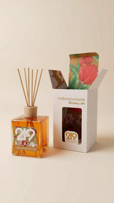 219 Fragrance | Home Stick