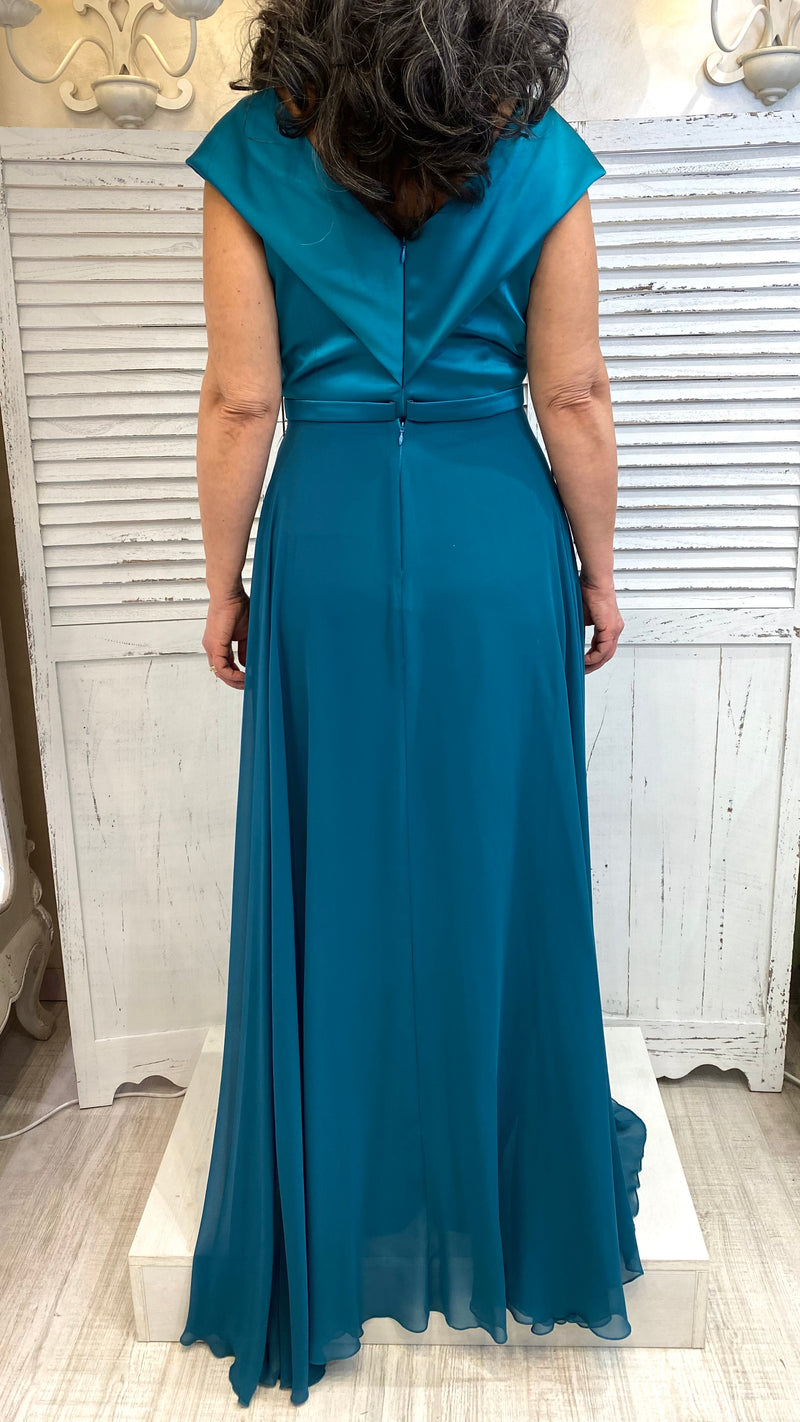 Jumpsuit Ottanio