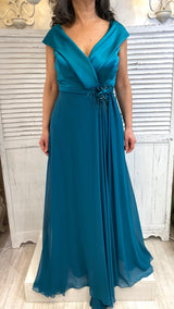 Jumpsuit Ottanio