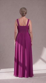 Abito Serena Curvy