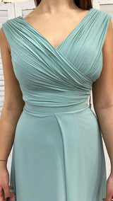 Abito Laura