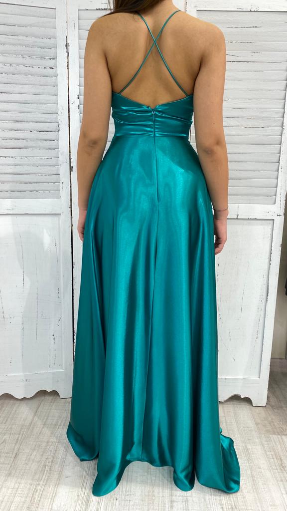 Abito Melissa