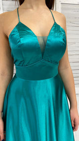 Abito Melissa
