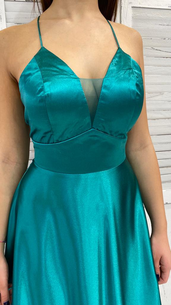 Abito Melissa