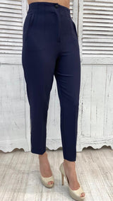 Pantalone Sigaretta