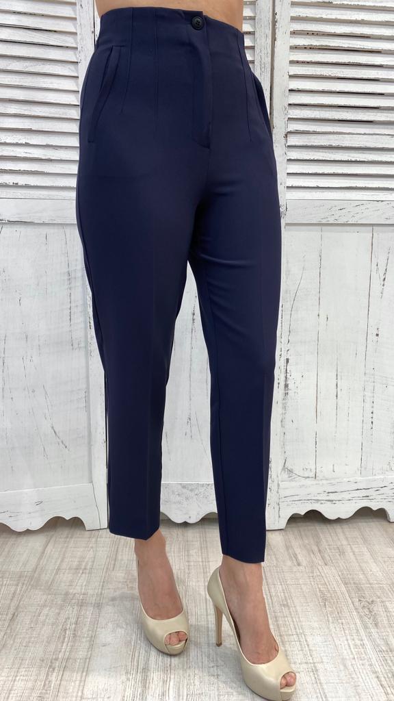 Pantalone Sigaretta