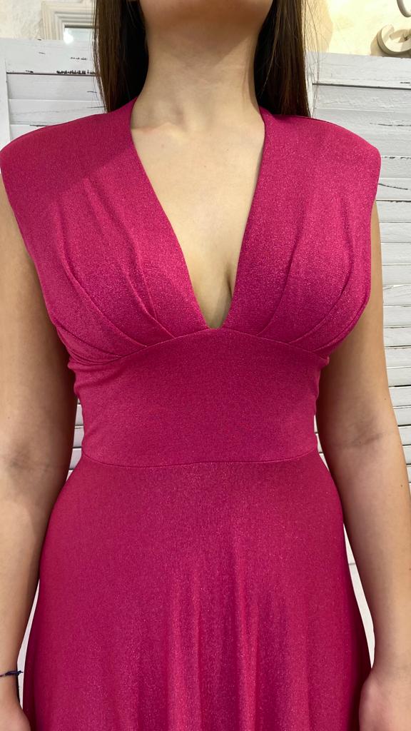 Primavera Estate Abbigliamento Nadine Boutique Nadine Nadine