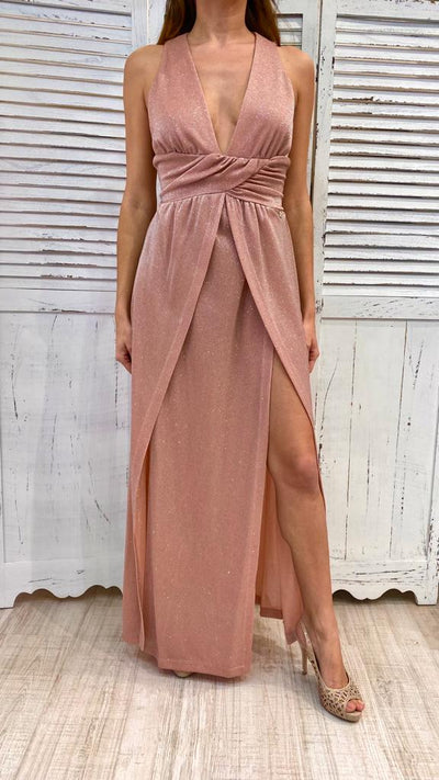 Vestiti Eleganti Abiti Da Cerimonia Relish RELISH Abito-Tuta