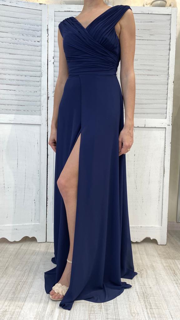 Abito Laura
