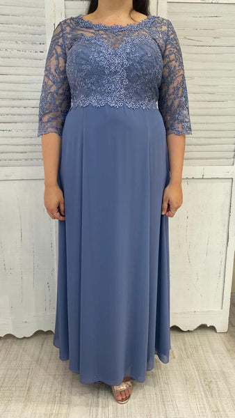 Collezione musani sales cerimonia 2019