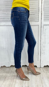Jeans Bella Perfect Shape by Fracomina
