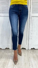 Jeans Bella Perfect Shape by Fracomina