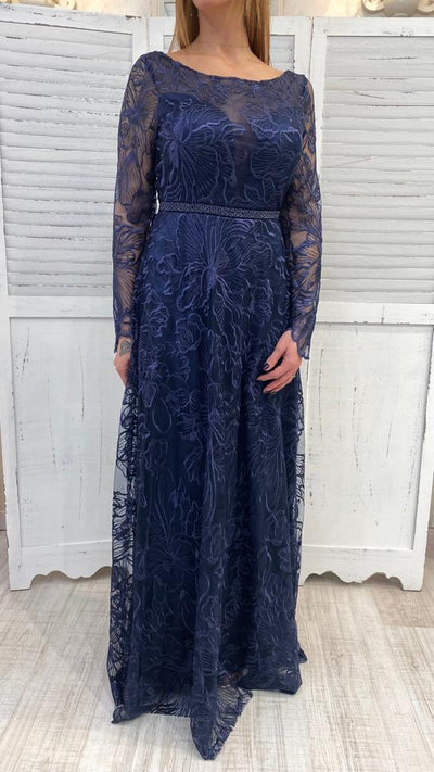 T-shirt Maniche Corte Blu Levi's Kids | La Redoute - Foto 7