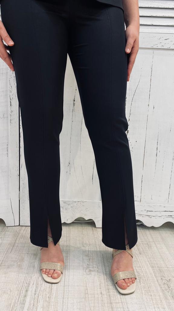 Tailleur Nero