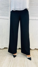 Pantalone Cadi