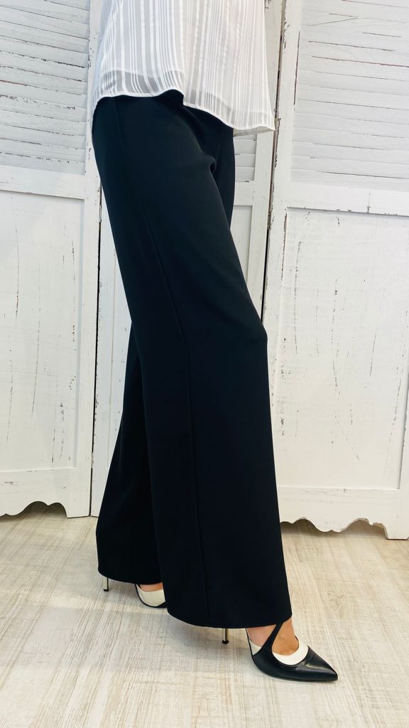 Pantalone Cadi