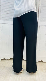 Pantalone Cadi