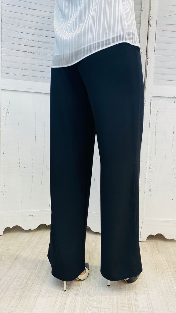Pantalone Cadi