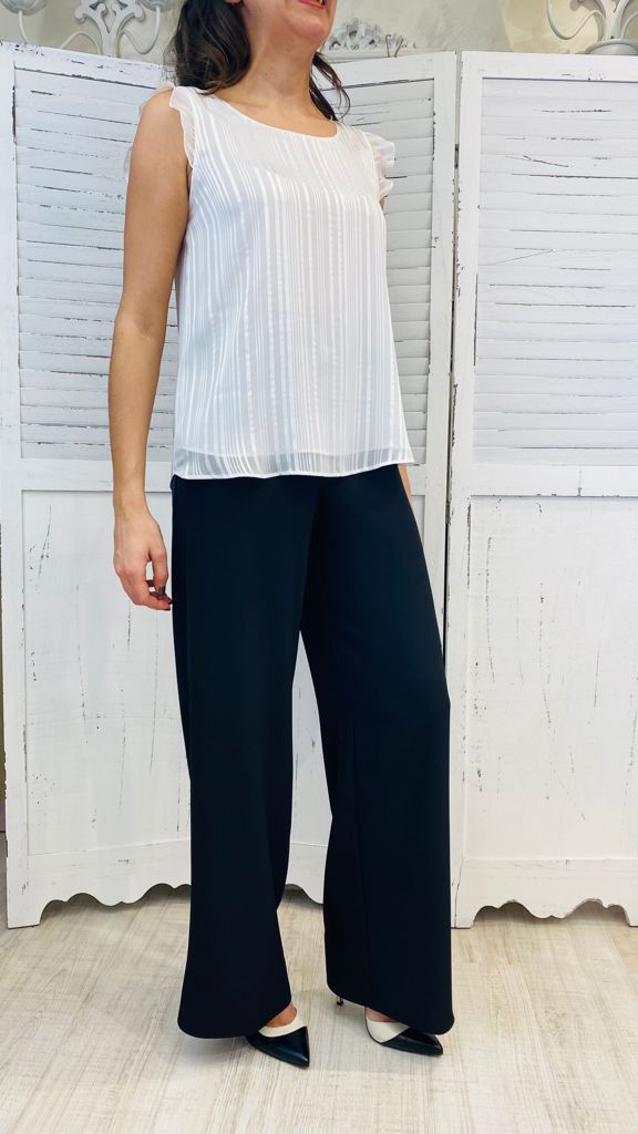Pantalone Cadi