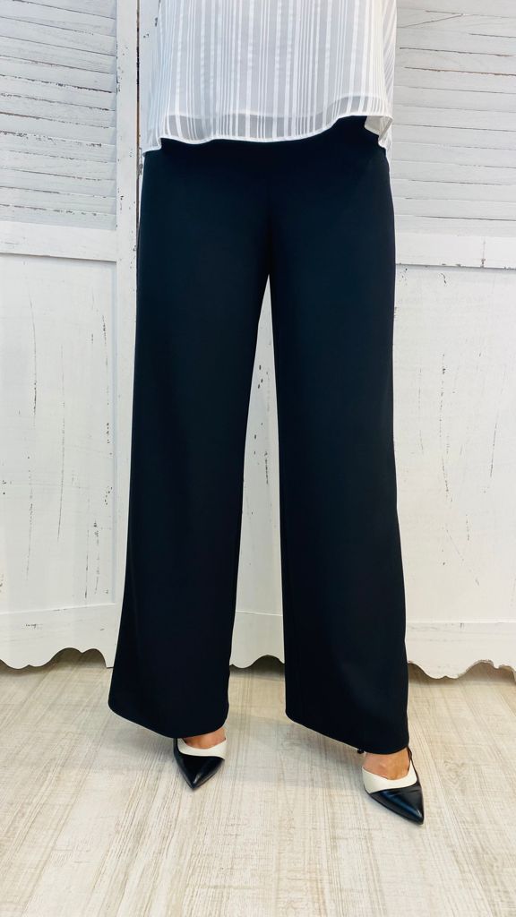 Pantalone Cadi